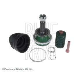 Achetez des Jeu de joints, arbre de transmission BLUE PRINT ADG089157 à prix pour 47,68 €