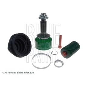 Achetez des Jeu de joints, arbre de transmission BLUE PRINT ADG089159 à prix pour 45,83 €