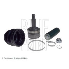 Achetez des Jeu de joints, arbre de transmission BLUE PRINT ADG089163 à prix pour 135,99 €