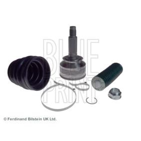 Achetez des Jeu de joints, arbre de transmission BLUE PRINT ADG089164 à prix pour 112,50 €