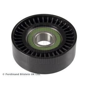 Achetez des Galet enrouleur de courroie d'accessoire BLUE PRINT ADG096517 à prix pour 18,07 €