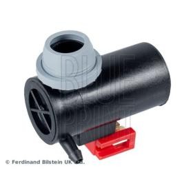 Achetez des Pompe d'eau de nettoyage, nettoyage des vitres BLUE PRINT ADH20301 à prix pour 29,51 €