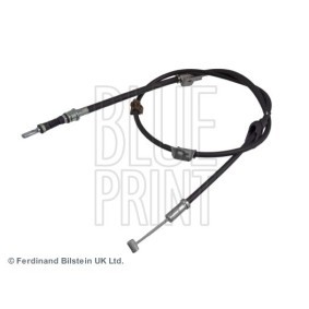 HONDA Lambdasonde von BLUE PRINT