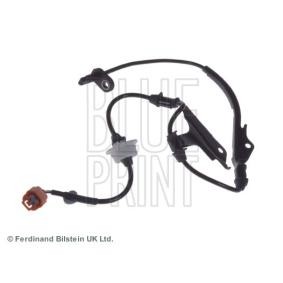 ABS Sensor von BLUE PRINT für ACCORD VII (CM) günstig online kaufen