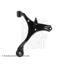 HONDA Querlenker von BLUE PRINT
