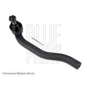 Achetez des Rotule de direction BLUE PRINT ADH28743 à prix pour 21,44 €