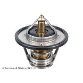 Achetez des Thermostat d'eau BLUE PRINT ADH29222 à prix pour 19,57 €