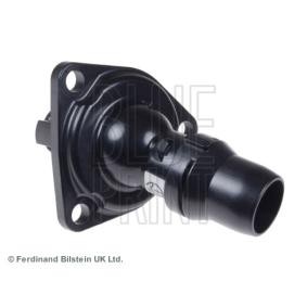 Achetez des Thermostat d'eau BLUE PRINT ADH29224 à prix pour 39,14 €