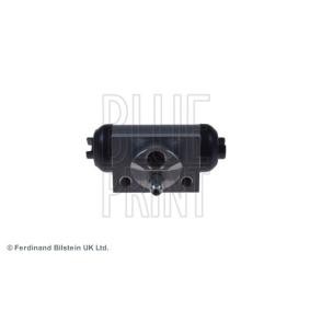 Achetez des Cylindre de roue BLUE PRINT ADK84465 à prix pour 21,26 €