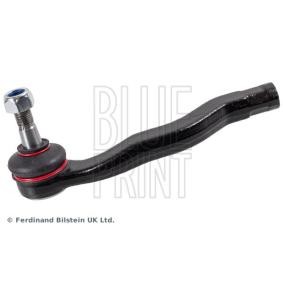 Achetez des Rotule de direction BLUE PRINT ADK88719 à prix pour 18,28 €