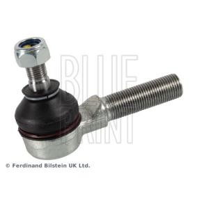 Achetez des Rotule de direction BLUE PRINT ADK88724 à prix pour 13,21 €