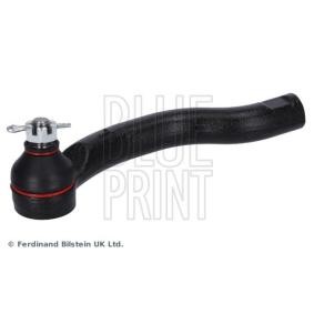 Achetez des Rotule de direction BLUE PRINT ADK88751 à prix pour 16,10 €