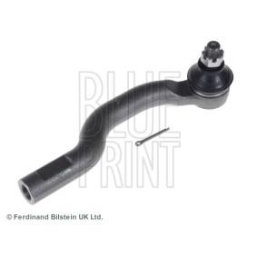 Achetez des Rotule de direction BLUE PRINT ADK88752 à prix pour 16,10 €