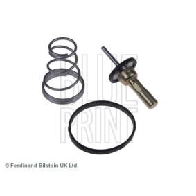 Achetez des Thermostat d'eau BLUE PRINT ADK89214 à prix pour 42,85 €