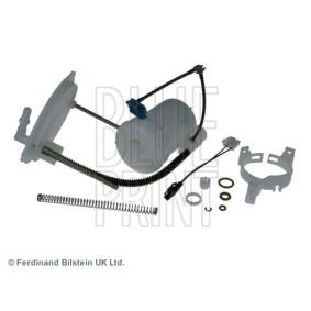 Achetez des Filtre à carburant BLUE PRINT ADM52347 à prix pour 38,16 €