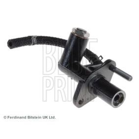 Achetez des Cylindre émetteur d'embrayage BLUE PRINT ADM53423 à prix pour 158,01 €