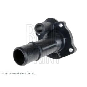 Achetez des Thermostat d'eau BLUE PRINT ADM59220 à prix pour 77,08 €