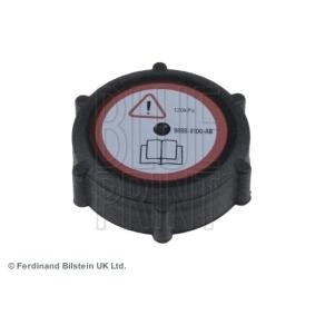 Achetez des Bouchon de liquide de refroidissement BLUE PRINT ADM59911 à prix pour 9,00 €
