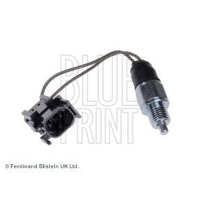 Schalter, Fahrstufe ADN11492