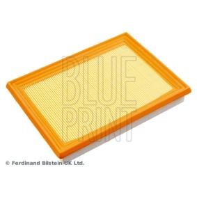 Luftfilter ADN12282