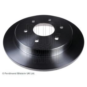Bremsscheibe ADN143163