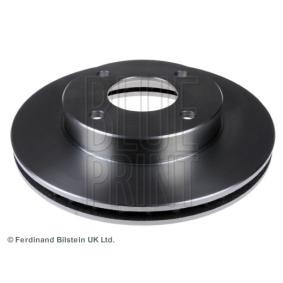 Bremsscheibe ADN143166
