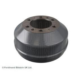 Bremstrommel ADN14725