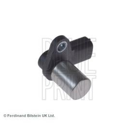 Acquista Generatore di impulsi, Albero a gomiti da BLUE PRINT ADN17231 a buon mercato per soli 70,37 €