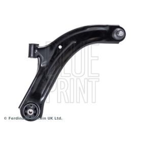 Querlenker ADN186132 für NISSAN