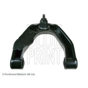Querlenker von BLUE PRINT