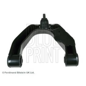 Querlenker von BLUE PRINT