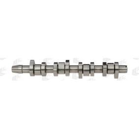 Acquista Albero a camme da AE CAM914 a buon mercato per soli 200,71 €