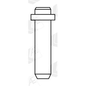 Achetez des Guide de soupape AE VAG96062B à prix pour 4,55 €
