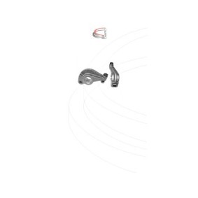 Achetez des Culbuteur, distribution CAMPRO CP47601 à prix pour 46,87 €