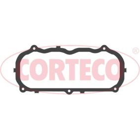 Achetez des Joint de cache-culbuteurs CORTECO 440495P à prix pour 7,41 €