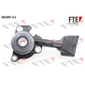 Achetez des Butée hydraulique FTE ZA2407.4.5 à prix pour 30,58 €