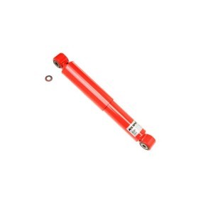 Comprar Amortiguador de KONI 30-1593 a bajo precio de 230,22 €