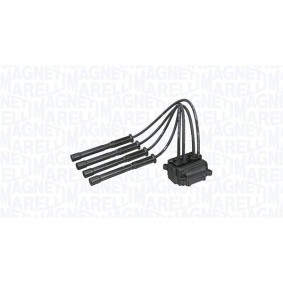 Scheinwerfer 710301049404 von MAGNETI MARELLI günstig für 133,96 € online kaufen