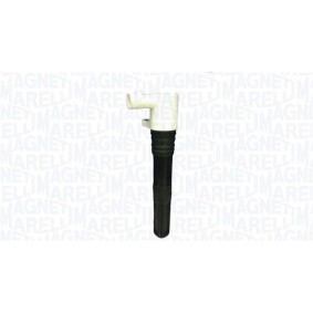 Comprar Faro delantero de MAGNETI MARELLI 710301096774 a bajo precio de 1007,67 €