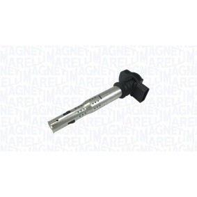 Scheinwerfer 710301158604 von MAGNETI MARELLI günstig für 126,52 € online kaufen
