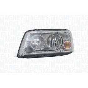 Scheinwerfer von MAGNETI MARELLI