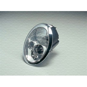 Achetez des Projecteur principal MAGNETI MARELLI 710301208602 à prix pour 225,79 €