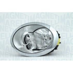 Køb Forlygte af MAGNETI MARELLI 710301218603 til den lave pris 2055,99 DKK