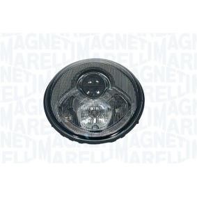 Comprar Faro delantero de MAGNETI MARELLI 710302466002 a bajo precio de 697,61 €
