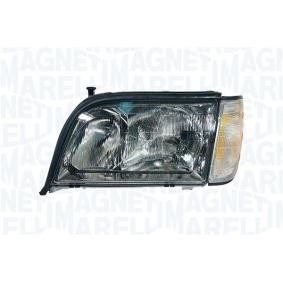 Scheinwerfer 710302470004