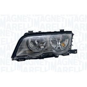 Scheinwerfer 710302476006