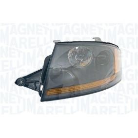 Scheinwerfer 710302483007