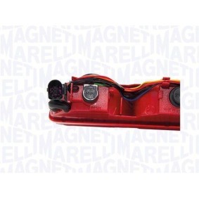 Scheinwerfer 710302484002