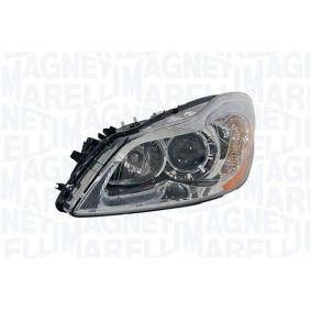 Scheinwerfer 710302534002