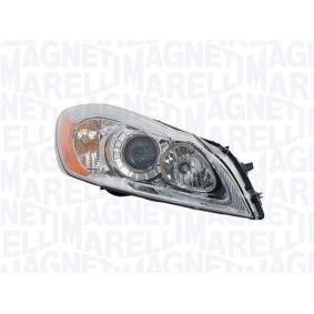 Acquista Faro anteriore da MAGNETI MARELLI 710302535002 a buon mercato per soli 475,80 €